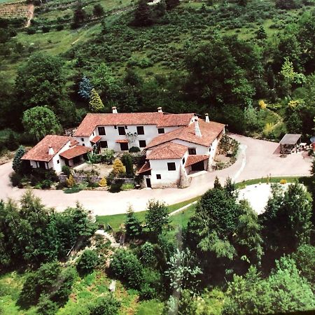 L'Oree Des Bois Courpiere Extérieur photo